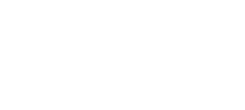 Treebox